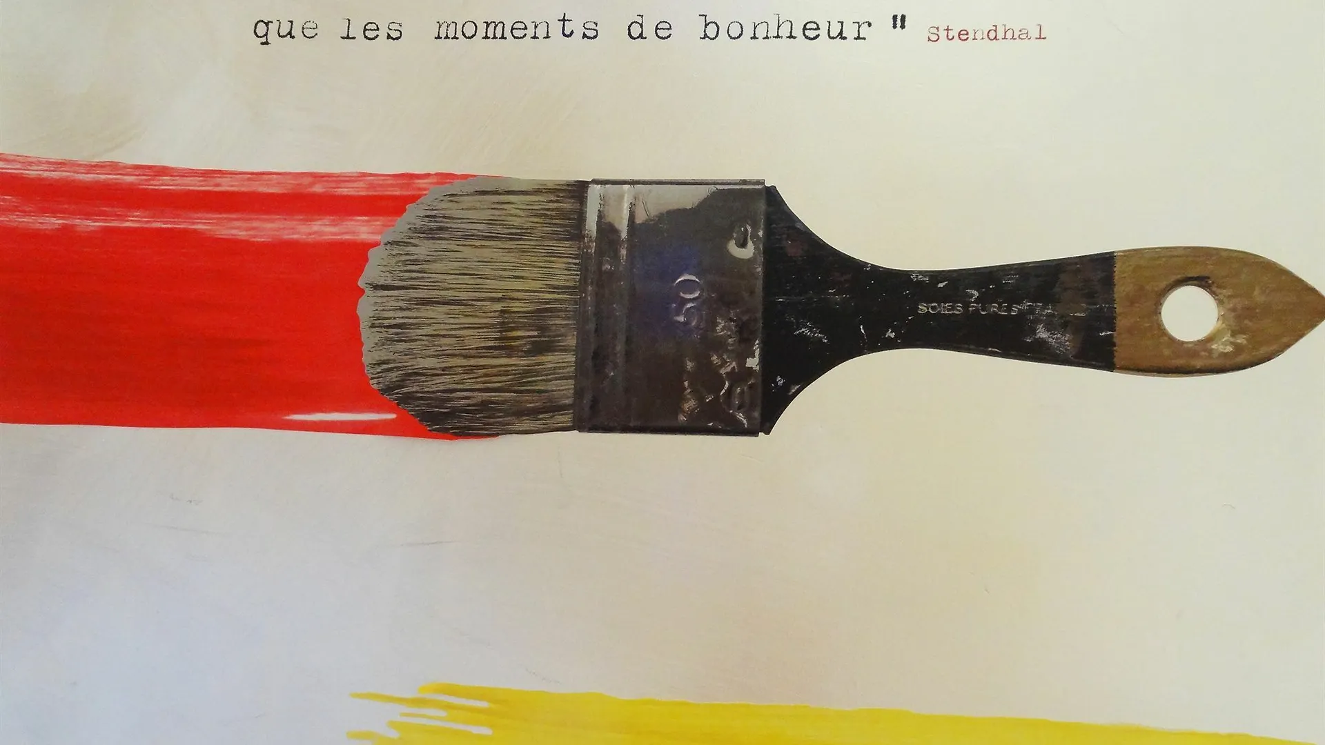 Amelie 2*