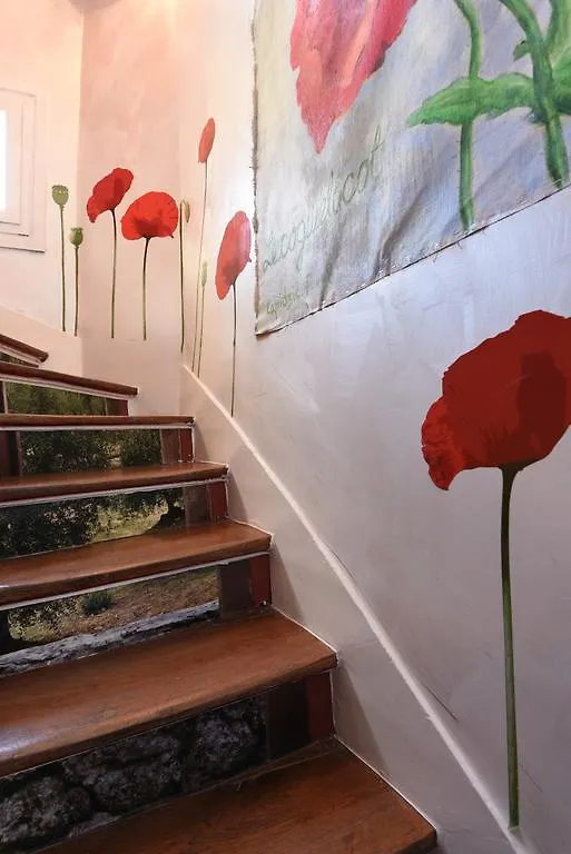 Hotel Amélie