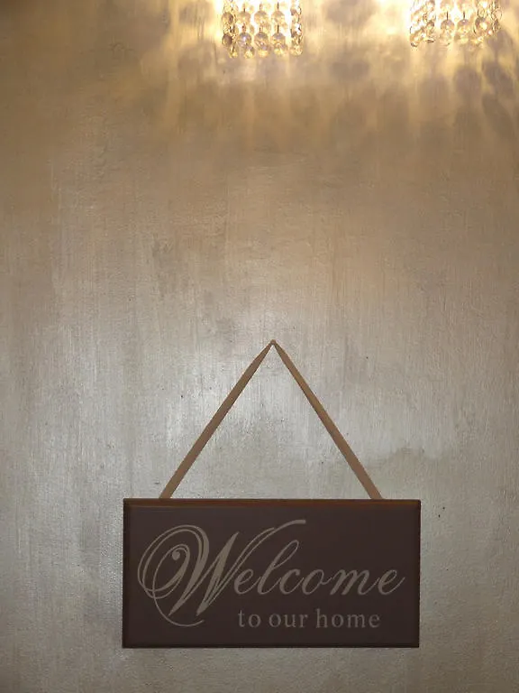 Amélie Hotel