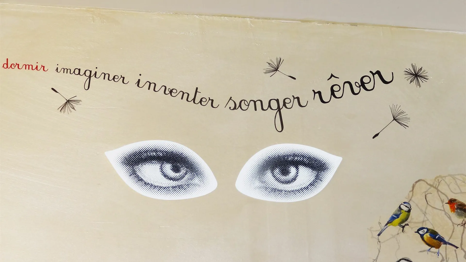 Amélie