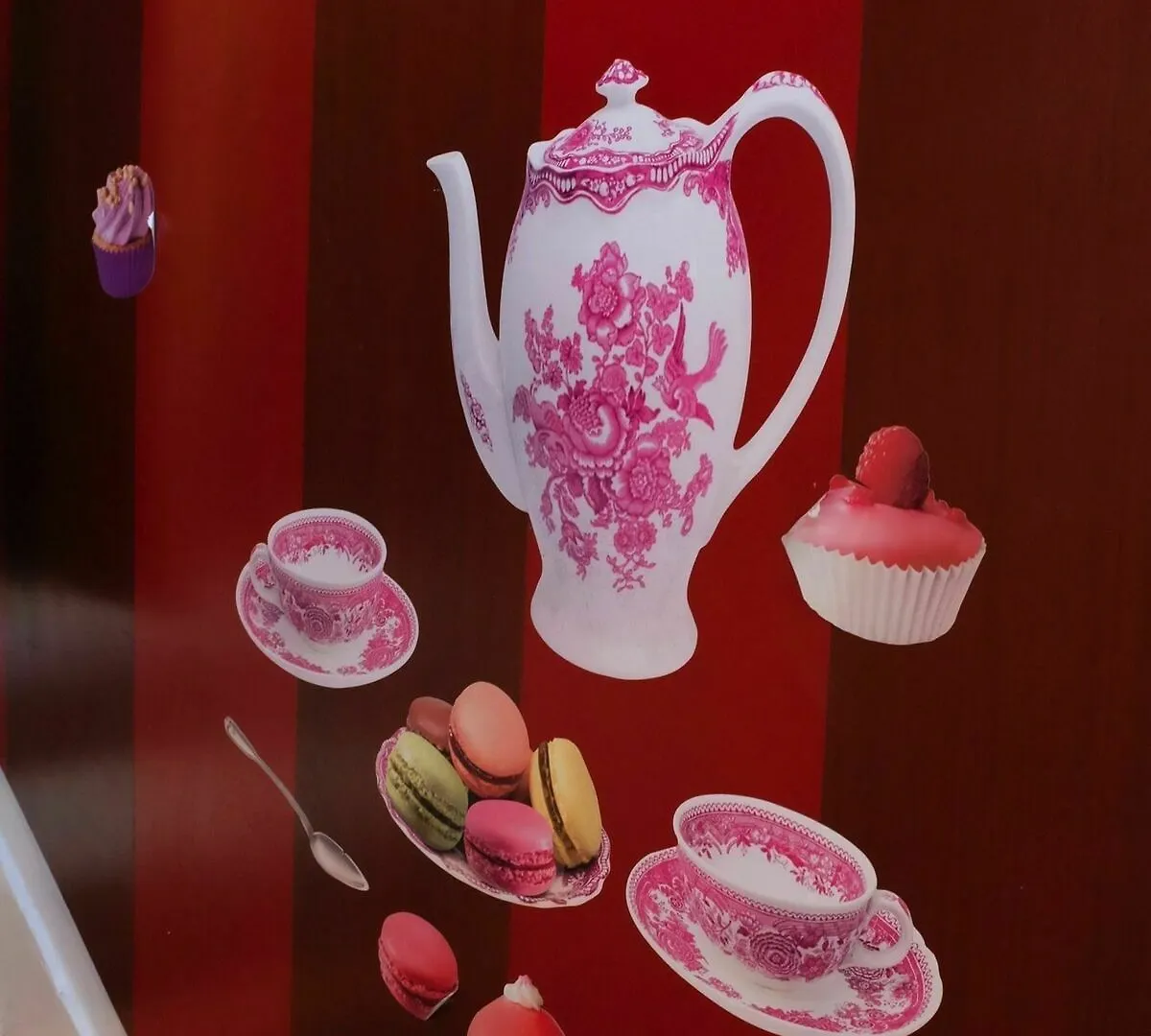 Amélie 2*