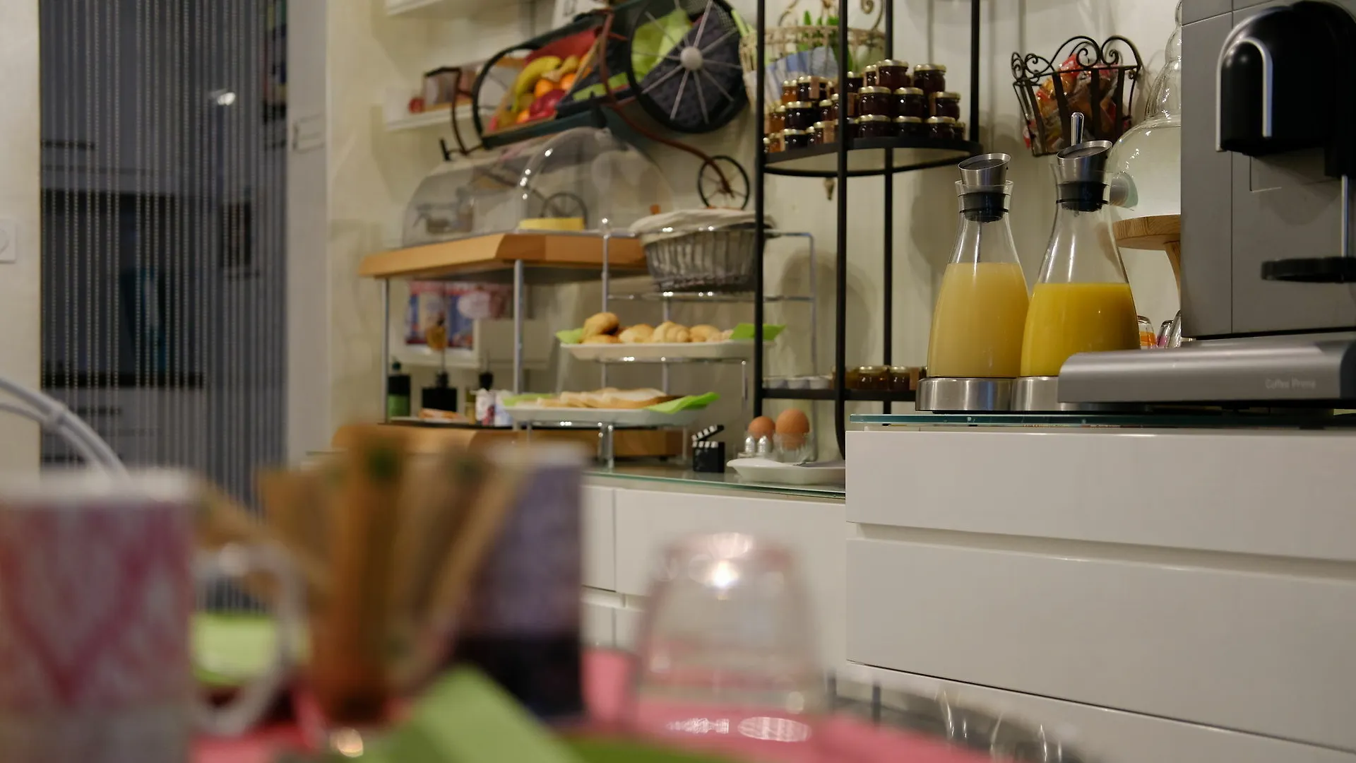 Amélie 2*